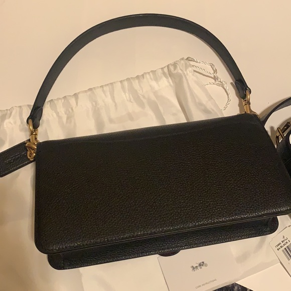 🔹Coach Bag🔹 - Picture 9 of 9